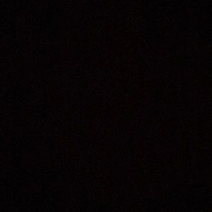 Meet your Posher, Lexus